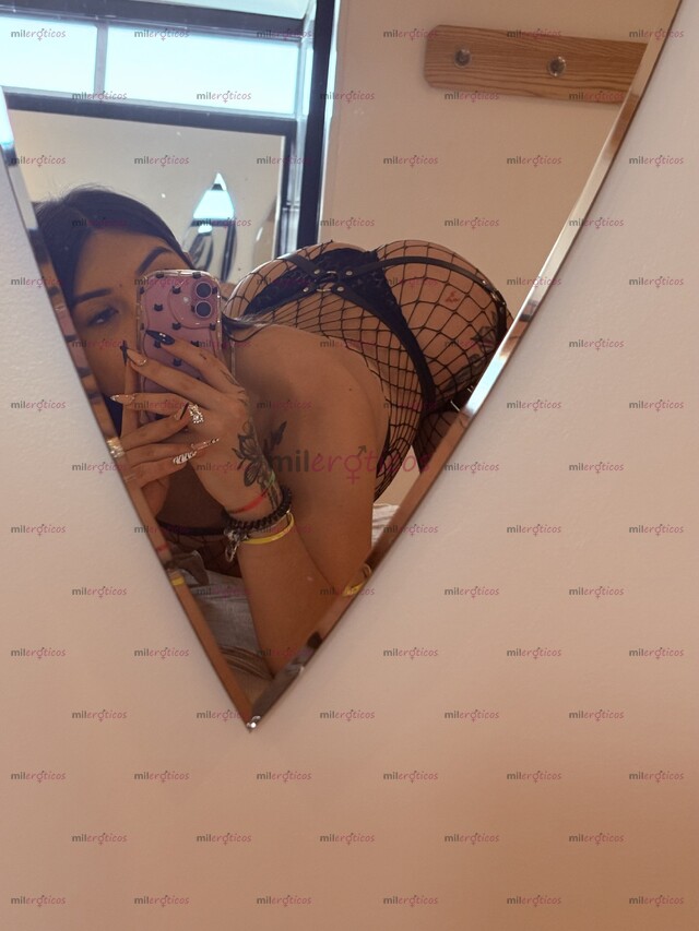 FOTOS DE FULL ARRECHA Y MAMADORA DISPONIBLE YA CON SITIO PRIVADO Y PARQUEDERO LUGAR SEG
