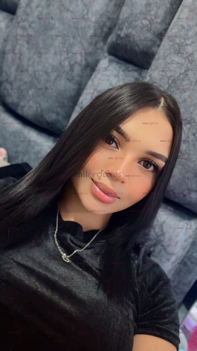 FOTOS DE CARO YA DE REGRESO CHIQUITICA TETONCITA NATURAL