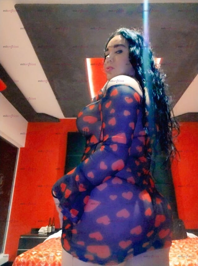 FOTOS DE NUEVAS FOTOS CALIENTE Y SIN LÍMITES, DAME LECHE AMOR O TE DOY A TI RICO