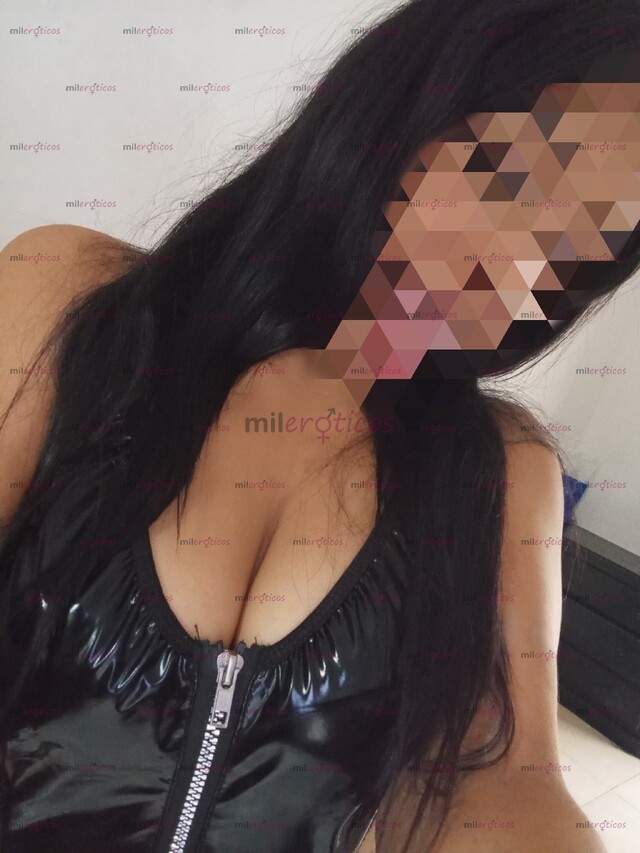 FOTOS DE DULCE LINDA MORENA NINFÓMANA CON VAGINA APRETADITA