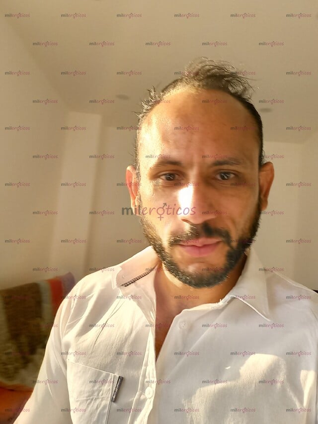 FOTOS DE PASIVO AGUANTADOR PARA CUMPLIR TUS FANTASÍAS