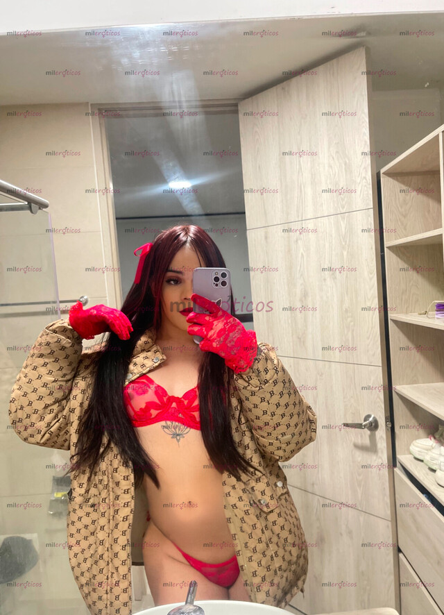 FOTOS DE LAS MEJORES CHORREADAS EN VIVO CONTENIDO SUPER EXCLUSIVO PROMO!!! PREGUNTA YA