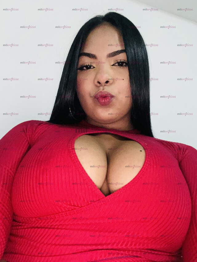 FOTOS DE TÚ PUTA SÚPER SUMISA Y COMPLACIENTE,VEN A MI Y VIVE LA EXPERIENCIA