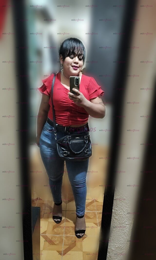 FOTOS DE TU MEJOR OPCION HA LLEGADO NUEVA EN ESTA PLATAFORMA DISPONIBLE PASIVA ACTIVA