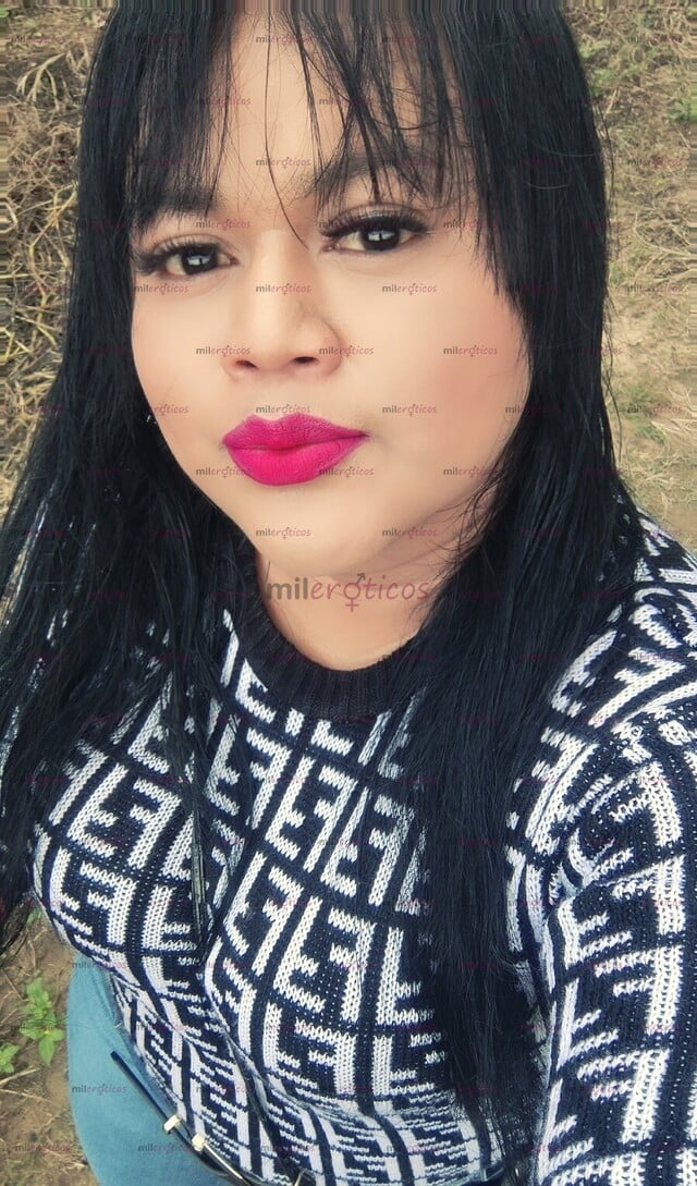 FOTOS DE TU MEJOR OPCION HA LLEGADO NUEVA EN ESTA PLATAFORMA DISPONIBLE PASIVA ACTIVA