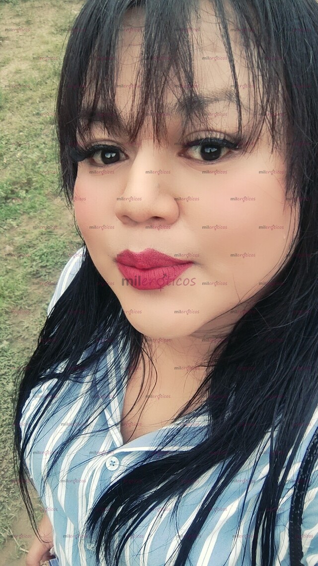 FOTOS DE TU MEJOR OPCION HA LLEGADO NUEVA EN ESTA PLATAFORMA DISPONIBLE PASIVA ACTIVA