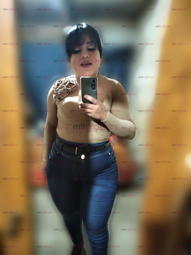 FOTOS DE TU MEJOR OPCION HA LLEGADO NUEVA EN ESTA PLATAFORMA DISPONIBLE PASIVA ACTIVA