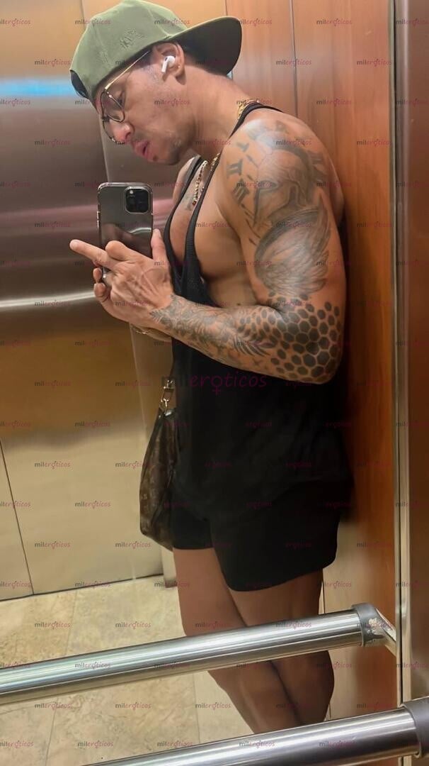 FOTOS DE NUEVO SITIO PRIVAD RELAJACIÓN Y PLACER LECHERO MORBOSO MASAJISTA PROFESIONAL