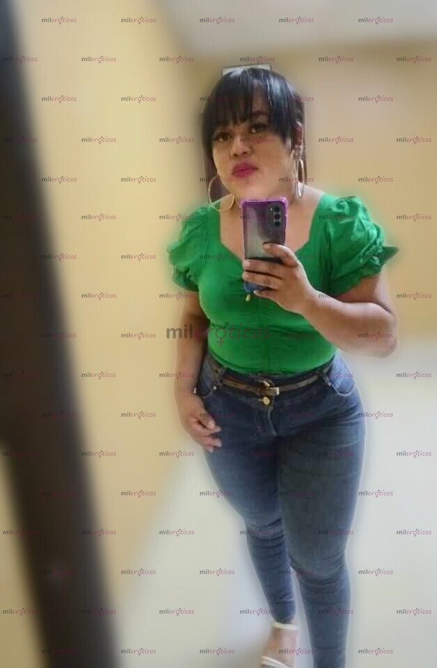 FOTOS DE TU MEJOR OPCION HA LLEGADO NUEVA EN ESTA PLATAFORMA DISPONIBLE PASIVA ACTIVA