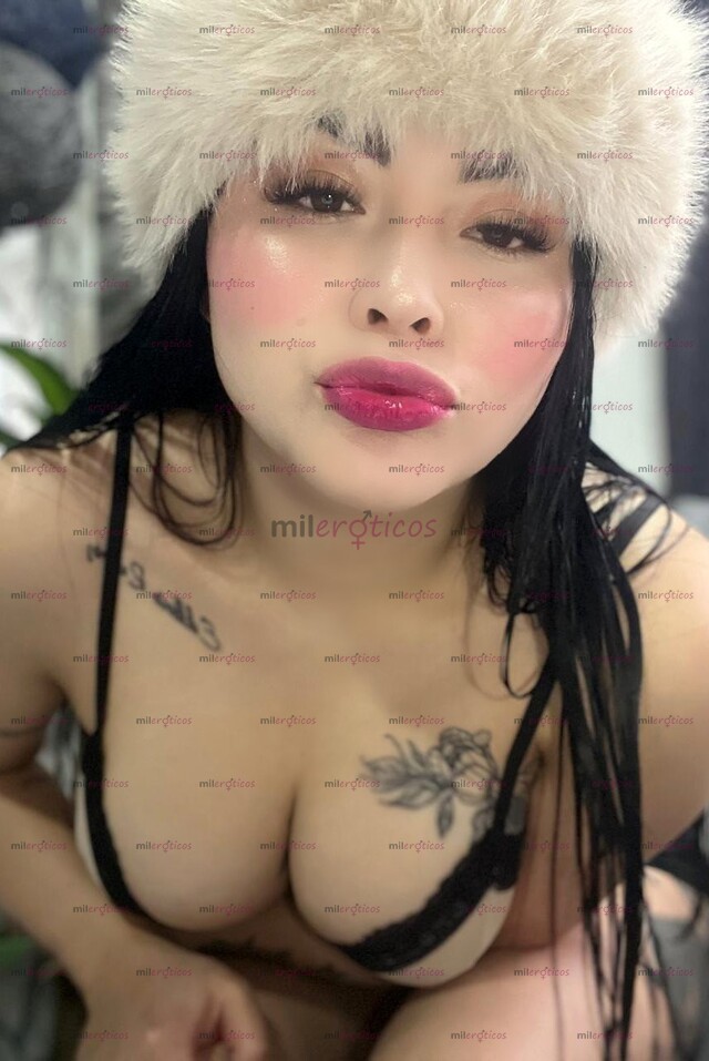 FOTOS DE LLEGO TU MUÑECA SEXUAL Y TRAVIESA HERMOSA PAISA NUEVA EN TU CIUDAD
