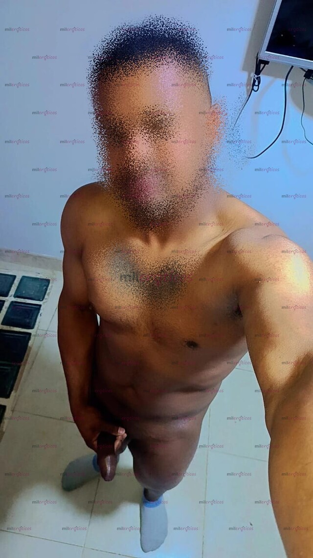 FOTOS DE LLEGÓ TU MORENO COSTEÑO VERGÓN CON MUCHAS POSES