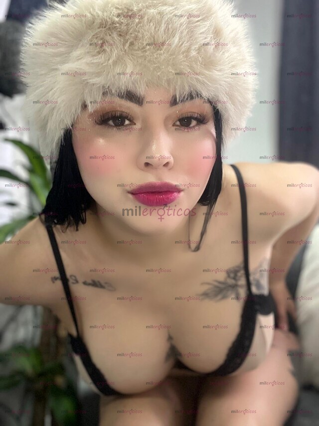 FOTOS DE LLEGO TU MUÑECA SEXUAL Y TRAVIESA HERMOSA PAISA NUEVA EN TU CIUDAD