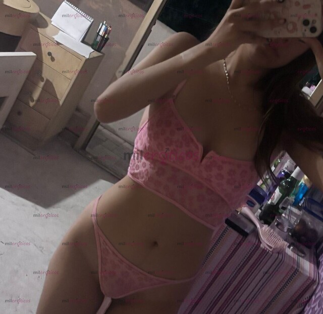 FOTOS DE SOLO TELEGRAMA POR CUESTIONES DE WHATSAPP SOY SEXY TIERNA PERO SALVAJE 19 AÑITOS