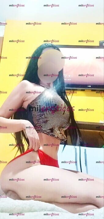 FOTOS DE UNICA AMABLE EXOVERANTE BONITO CUERPO PARA TY