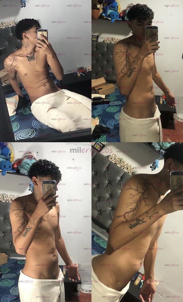 FOTOS DE POLLO BISEXUAL CALIENTE Y MUY COMPLACIENTE CON BUENA VERGA