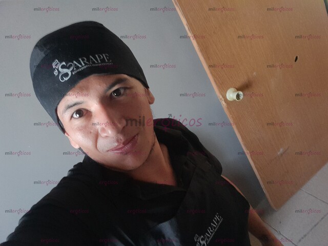 FOTOS DE AVENTURERO PASIONAL DISCRETO Y OPEN MIND