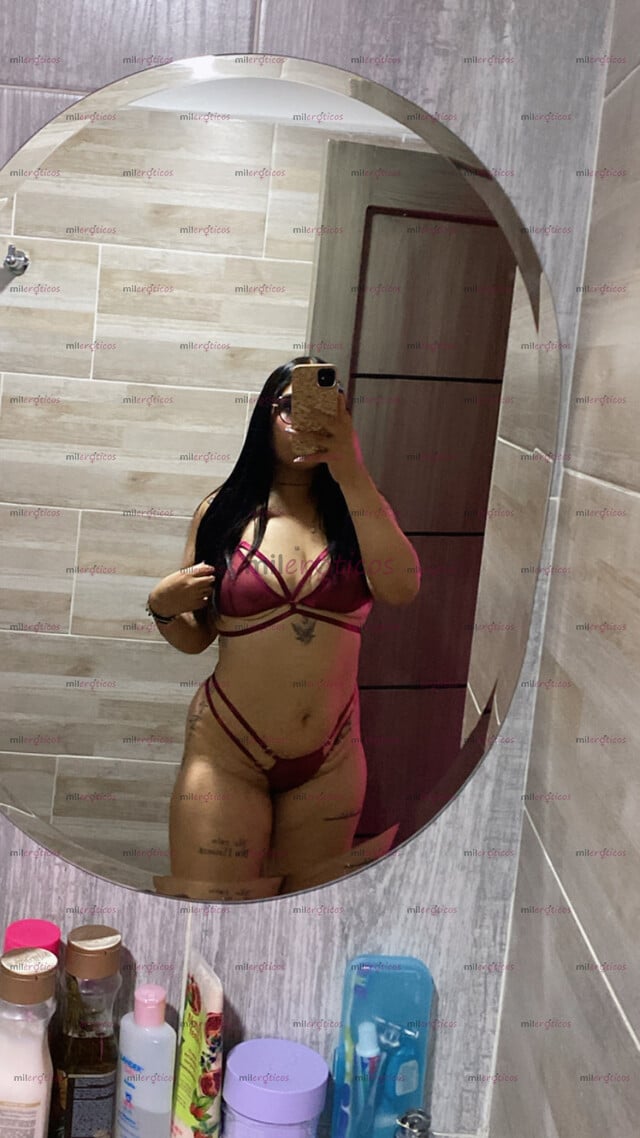 FOTOS DE UNIVERSITARIA CULONA, LINDO ROSTRO ANGELICA COMPLACIENTE TRATÓ DE NOVIOS