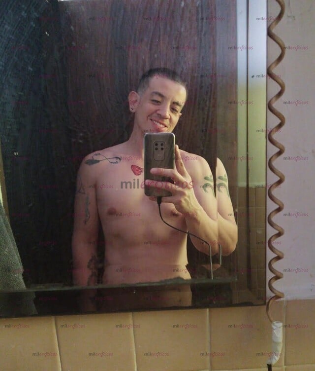 FOTOS DE MASAJISTA GUAPO VARONIL Y BUEN CUERPO CL DISCRETO EN EL NORTEHMO