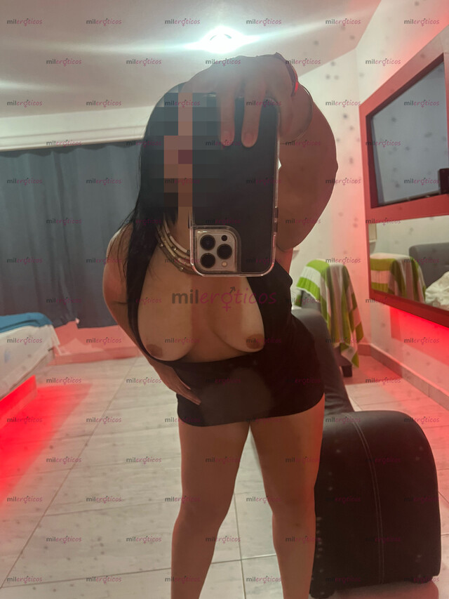 FOTOS DE CAROL !!!!! GUAPA CACHONDA .COGEME RICO CON UNA COSITA DELIIIII