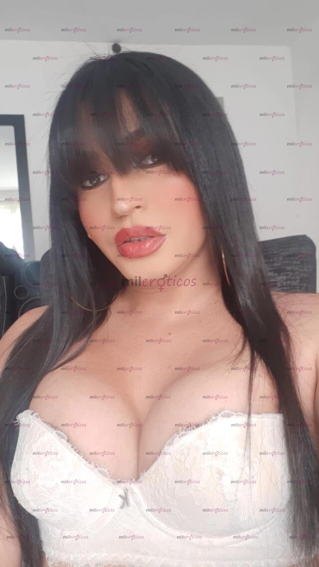 FOTOS DE APTO PRIVADO TU PERRITA CALIENTE CON MUCHAS GANAS DE LECHE