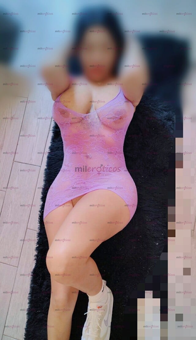 FOTOS DE LA TENGO BIEN RICA, VEN Y DAME DURO.... TENGO UBICACIÓN
