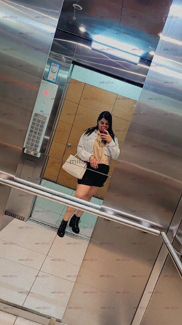FOTOS DE HOLA AMOR SOY NUEVA EN LA CDMX UNA VENEZOLANA MUY CALIENTE QUE TE DESLECHARA