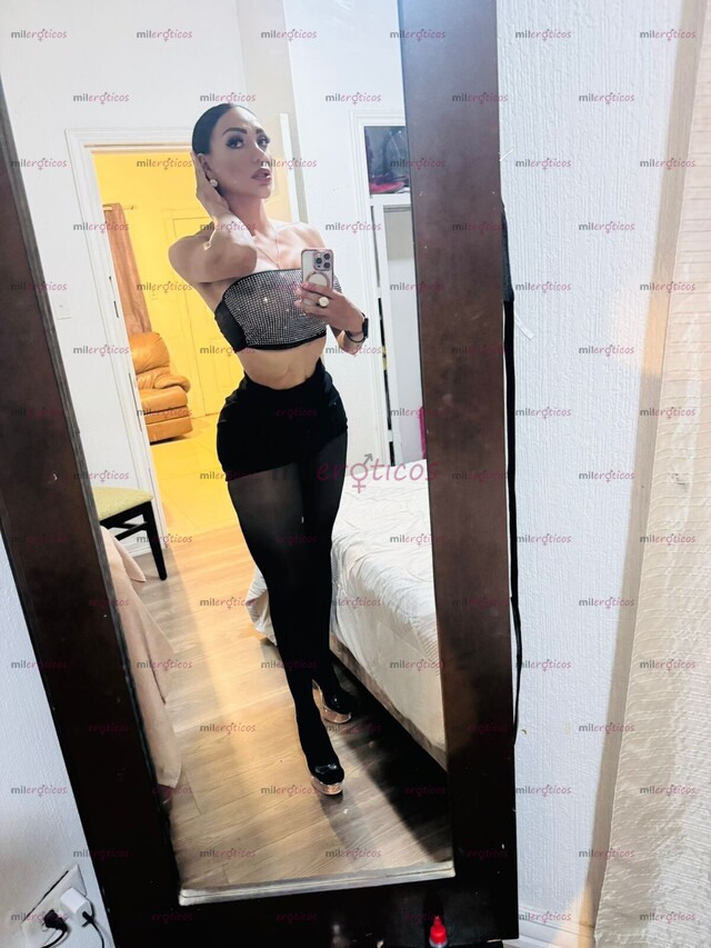 FOTOS DE BARBIE REAL RECIÉN LLEGADO A TU CIUDAD DISPUESTA COMPLACERTE EN TODO