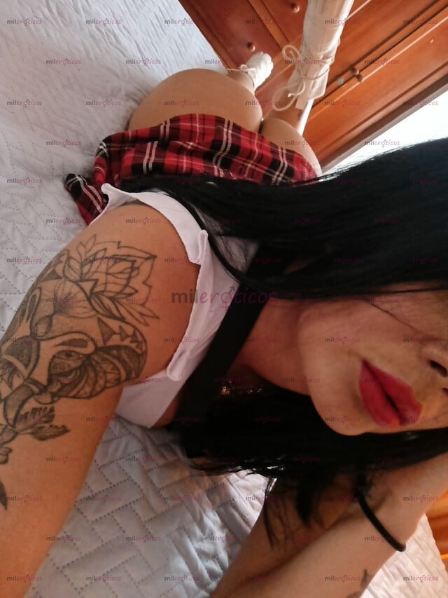 FOTOS DE NADA DE ENGAÑOS SOY TAL COMO ME VES, MI SERVIOS ES DE CALIDAD