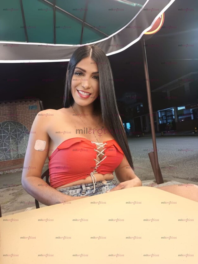 FOTOS DE PAULA TOP 1 EN FANTACIA FIESTERA PARA CLIENTES DE BUEN GUSTO CULONA FEMENINA