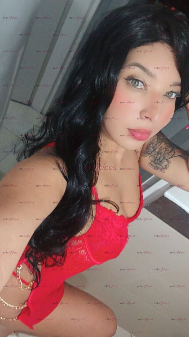 FOTOS DE TABIEM SOY TU PELI NEGRA BELLA ESPECTACULAR CON CARA DE PERVERTIDA DE GATITA FI