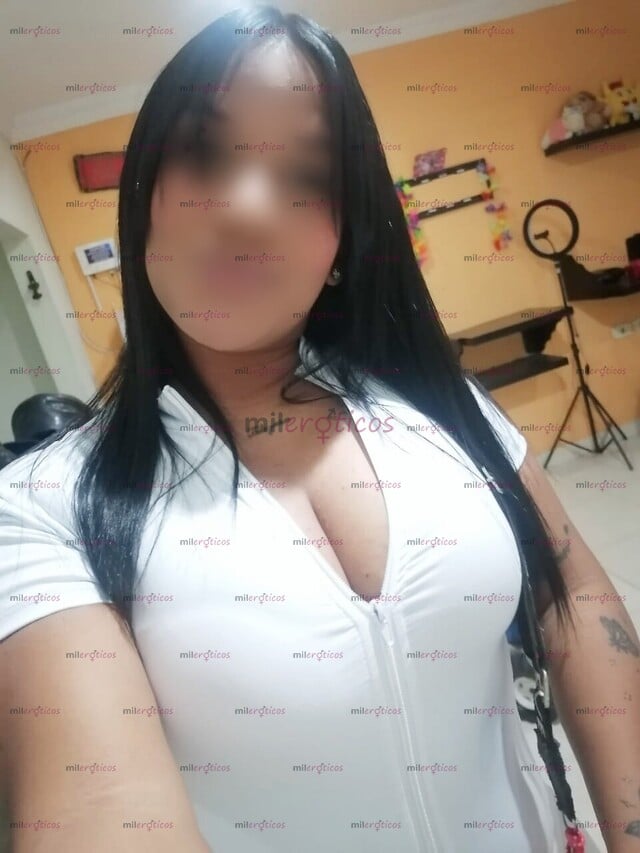 FOTOS DE SOY TU PUTICA VEN Y NOS MASTURBAMOS LLEGO RICO TE ENVÍO RICOS VIDEOS 3019785236