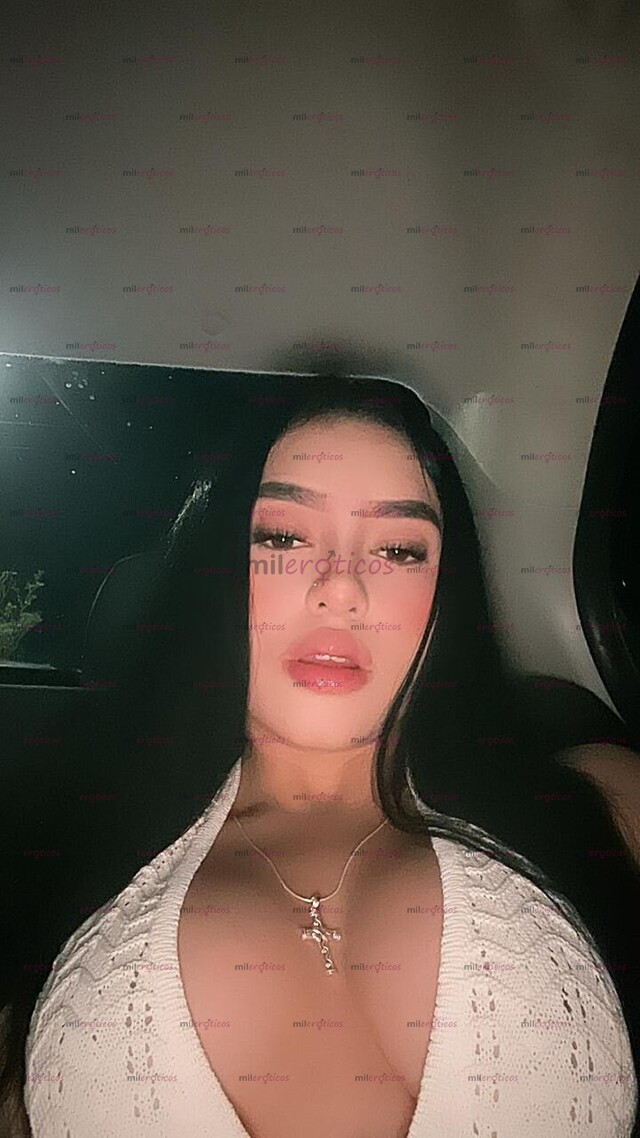FOTOS DE LINDA COLOMBIANA SENSUAL COLAGENO PURO RICA Y MUY COMPLACIENTE