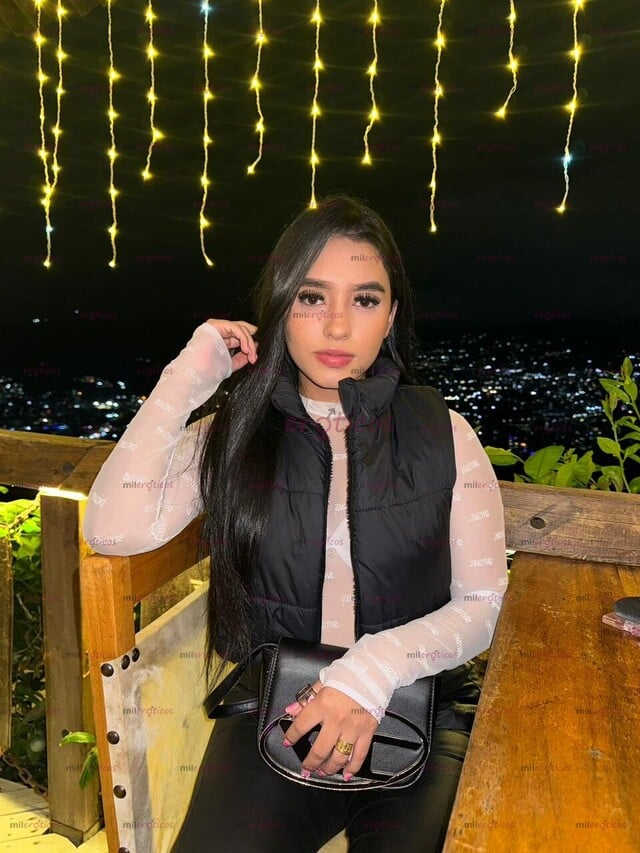 FOTOS DE LINDA COLOMBIANA SENSUAL COLAGENO PURO RICA Y MUY COMPLACIENTE