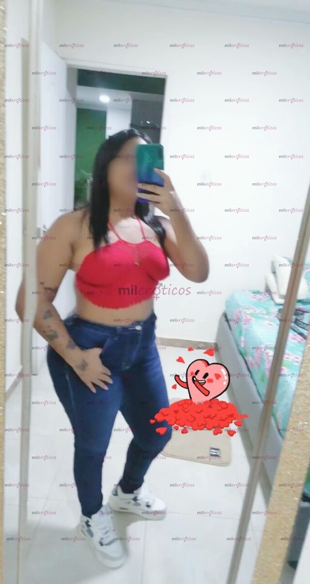 FOTOS DE SOY TU PUTICA VEN Y NOS MASTURBAMOS LLEGO RICO TE ENVÍO RICOS VIDEOS 3019785236