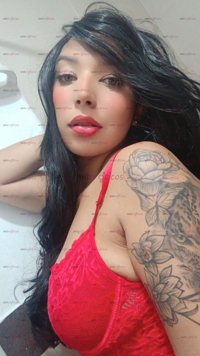 FOTOS DE TABIEM SOY TU PELI NEGRA BELLA ESPECTACULAR CON CARA DE PERVERTIDA DE GATITA FI