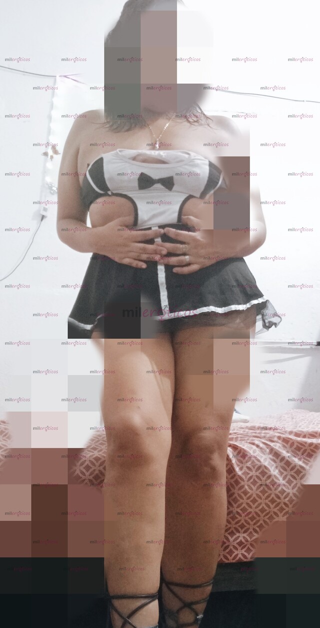 FOTOS DE DAYANNA CHAPARRITA HERMOSA CACHONDA NALGONA VISÍTAME MI AMOR TE ENCANTARÁ MUCHO