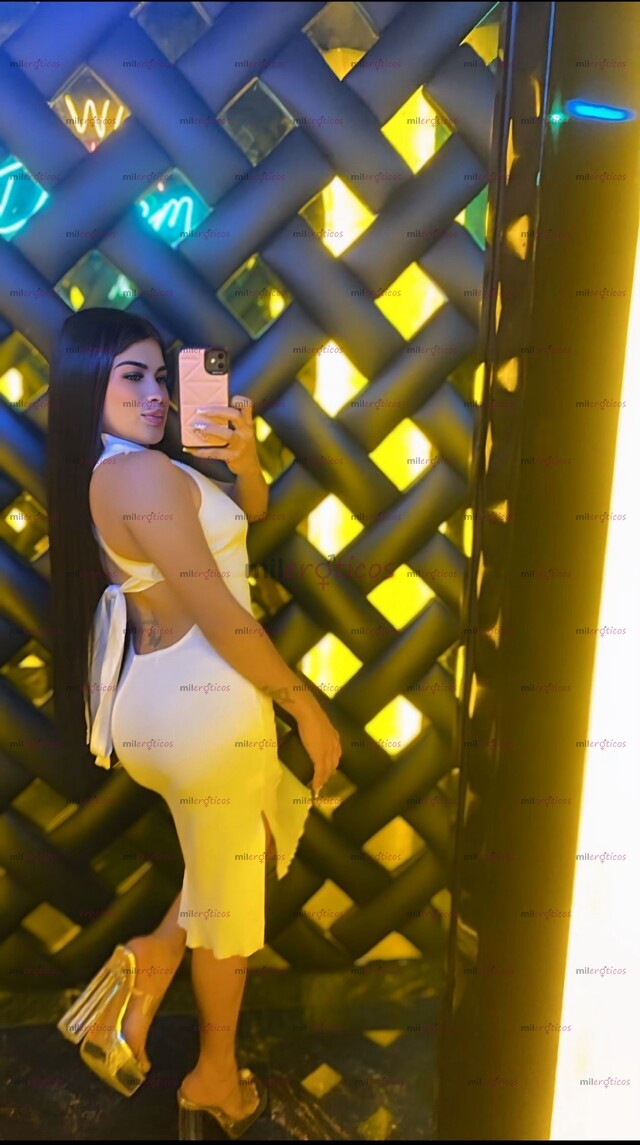 FOTOS DE PROMO ULTIMAS HORAS EN MERIDA SOFI SUPER PETIT MIDO 1.50MTS TRATO DE NOVIOS