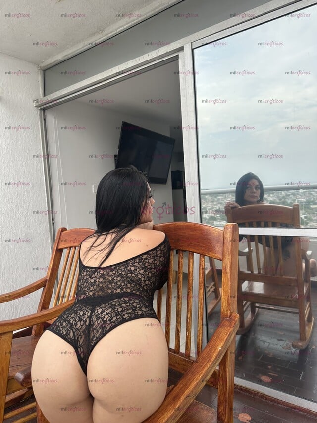 FOTOS DE ENCANTADOR Y SENSUAL COLOMBIANA PARA MOMENTOS INOLVIDABLES