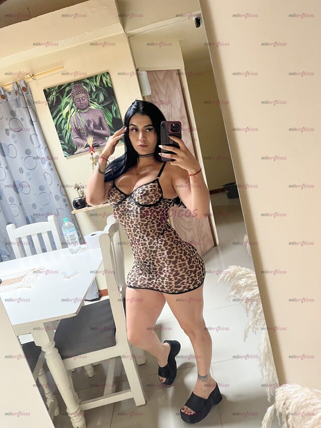 FOTOS DE CATTY TU MEJOR NOVIA PAPI , SOLO ESCRÍBEME SRV VIRTUAL