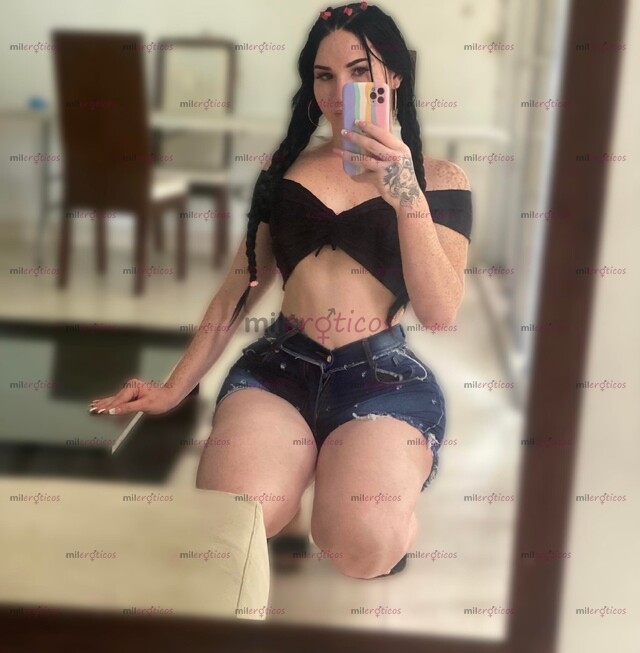 FOTOS DE KENDRA SEXY CULONA PIEL BLANCA PELO NEGROS GATA DE ALTO NIVEL