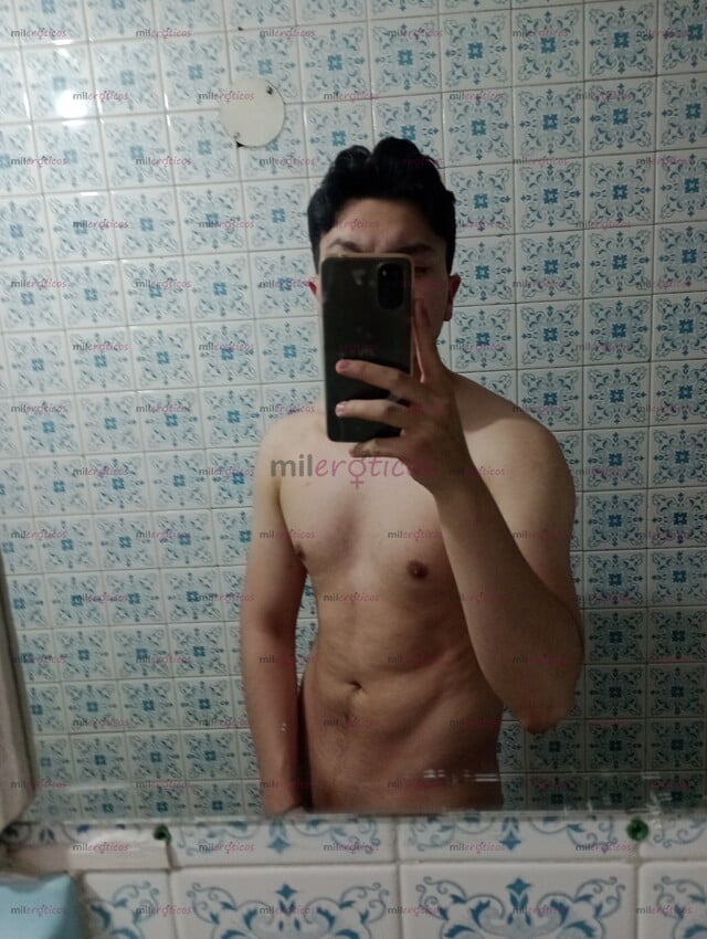 FOTOS DE TU FANTASÍA VIRTUAL A SOLO UN CLICK DE DISTANCIA