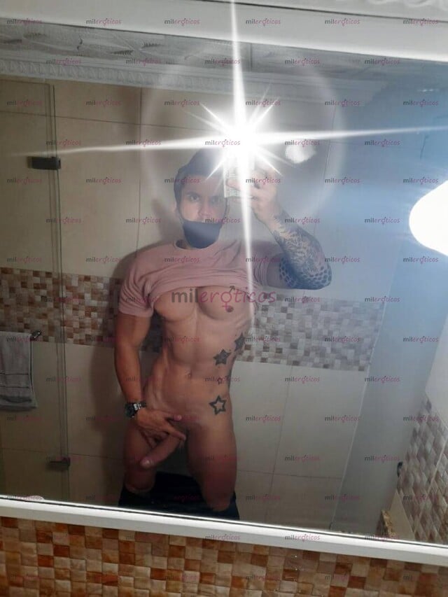 FOTOS DE NUEVO SITIO PRIVAD RELAJACIÓN Y PLACER LECHERO MORBOSO MASAJISTA PROFESIONAL