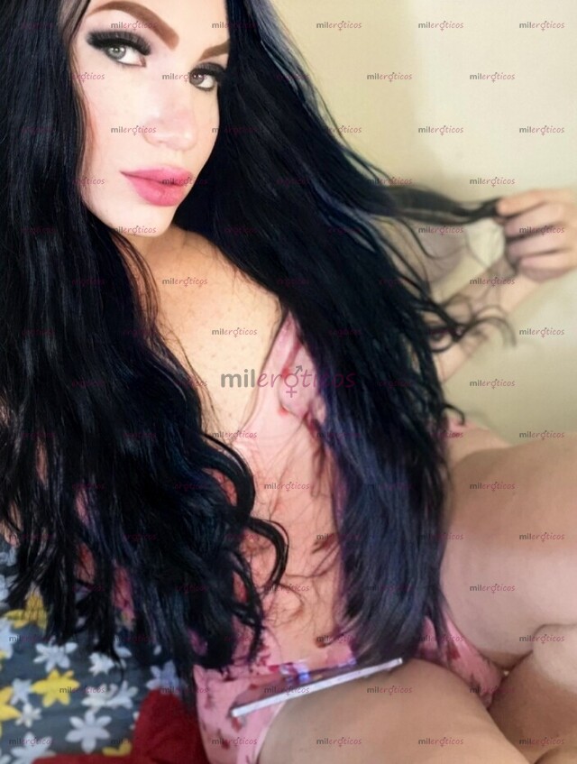 FOTOS DE KENDRA SEXY CULONA PIEL BLANCA PELO NEGROS GATA DE ALTO NIVEL