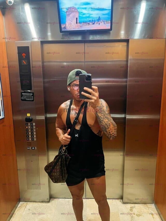 FOTOS DE NUEVO SITIO PRIVAD RELAJACIÓN Y PLACER LECHERO MORBOSO MASAJISTA PROFESIONAL