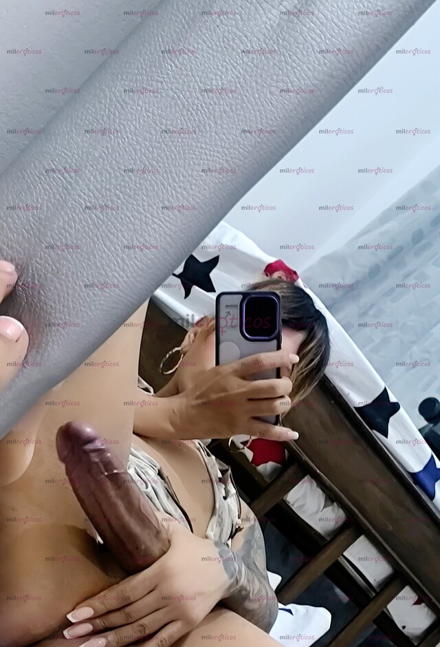 FOTOS DE COMPLACIENTE, DOMINANTE Y COQUETA 21 CM DE PLACER ,