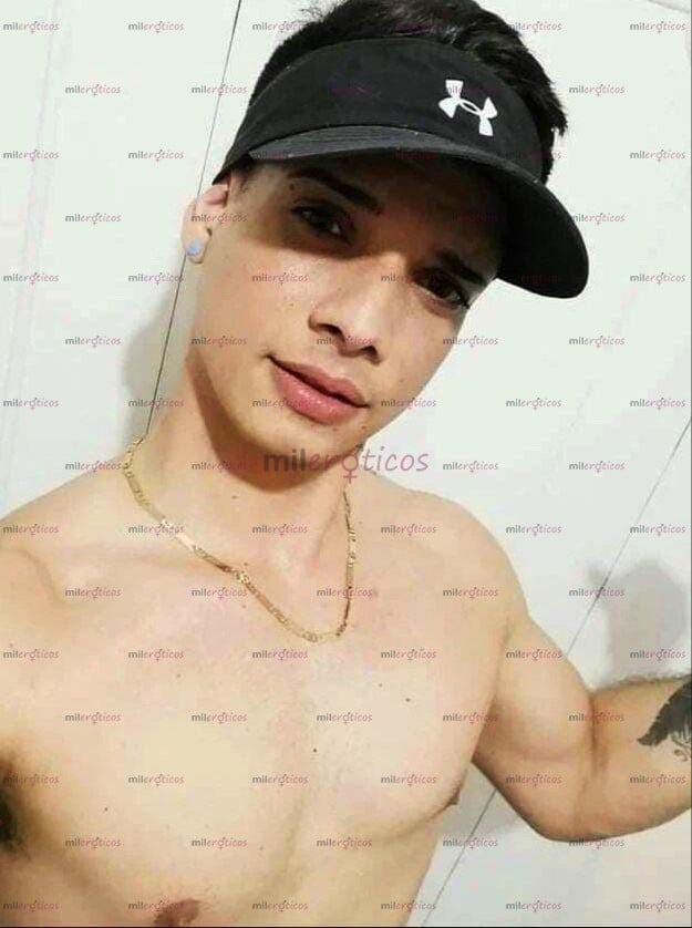 FOTOS DE 21CM DE VERGA, DOMINANTE TALADRO VENTA DE CONTENIDOS XXX