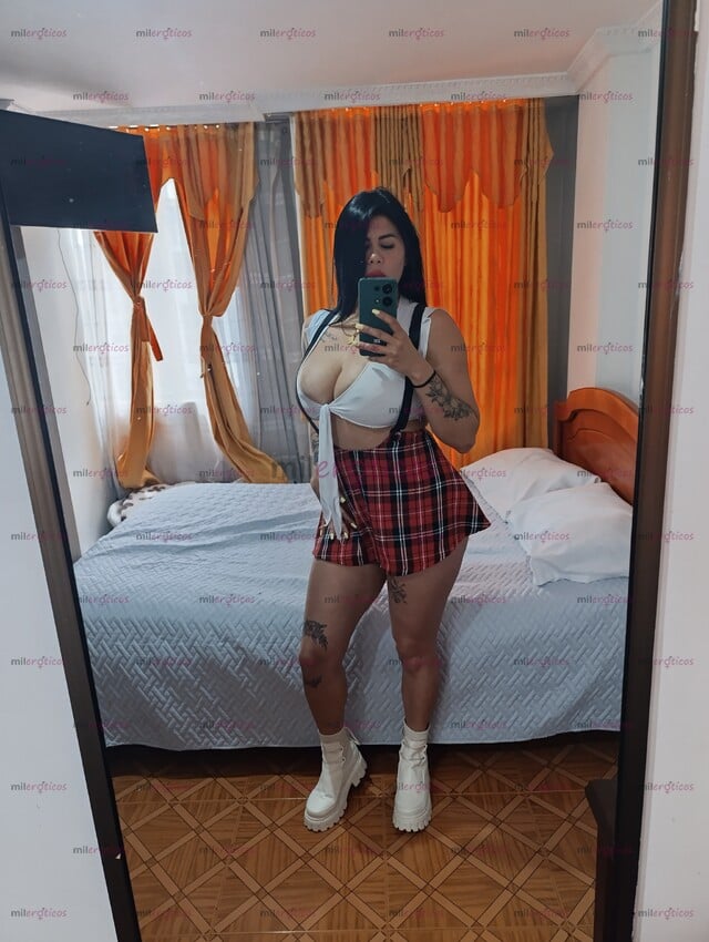 FOTOS DE NADA DE ENGAÑOS SOY TAL COMO ME VES, MI SERVIOS ES DE CALIDAD