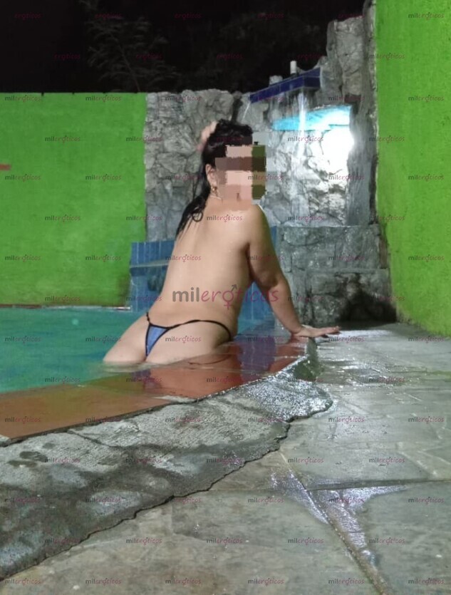 FOTOS DE PERLA ESTOY PARA COMPLACERTE, CURVAS SENSUALES, NADA DE ENGAÑOS VEN YA MÍ AMOR
