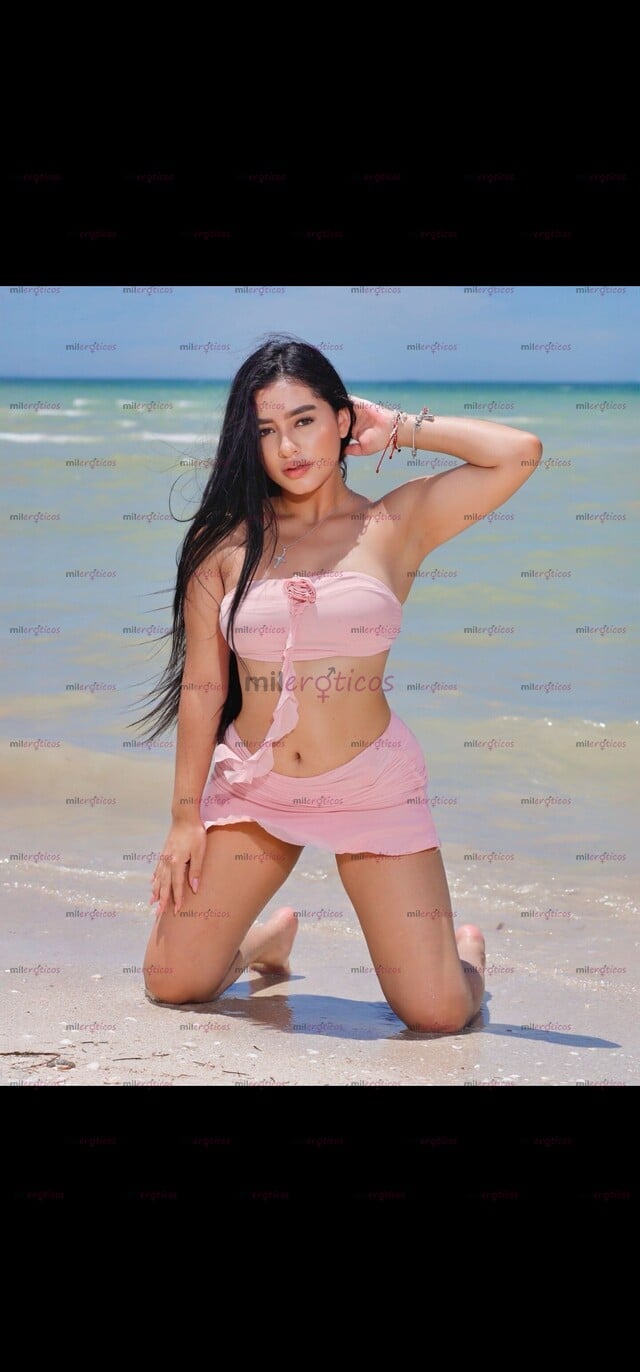 FOTOS DE LINDA COLOMBIANA SENSUAL COLAGENO PURO RICA Y MUY COMPLACIENTE