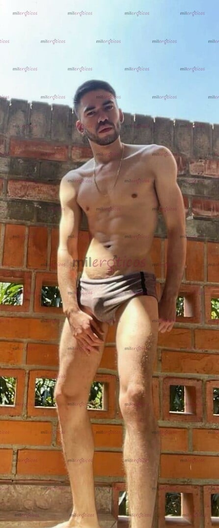 FOTOS DE V.I.P VERGON23CM (SITIO PRIVADO)100%COMPLACIENTE FETICHISTA